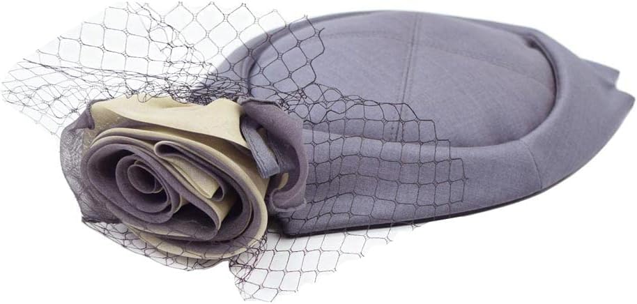 Katie baby hat SLITS BABY baby hat ケイティ Katie baby hat SLITS BABY baby hat ケイティ SLITS BABY baby hat