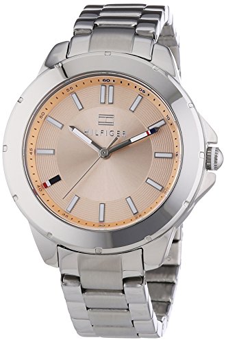 Tommy Hilfiger 1781415