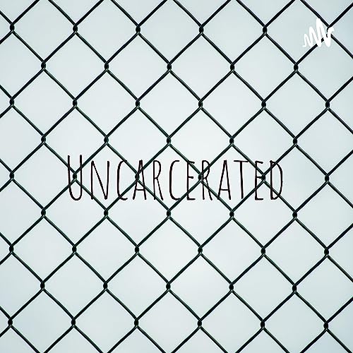 Uncarcerated "John Schaefer"