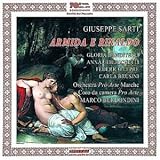  Armida E Rinaldo