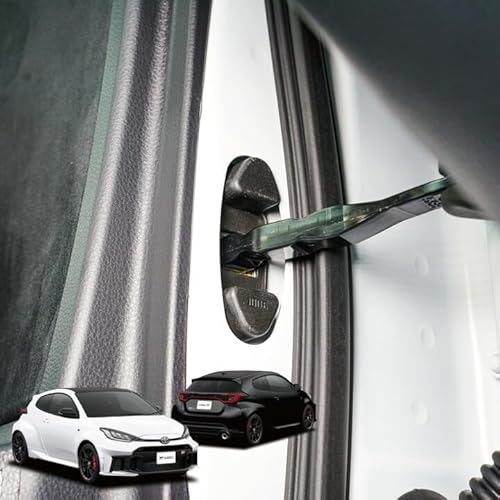 �yaxis-parts�z�h�A�`�F�b�N�����N�{���g�J�o�[ 2�_�Z�b�g �g���^ GR�����X �y�^���F10�n�i�O��/����^�K���j�z�}�b�g�u���b�N�^�C�v�y���[���֔��� ���Ԏw��s�z(SM)