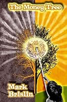 The Money Tree 146796929X Book Cover
