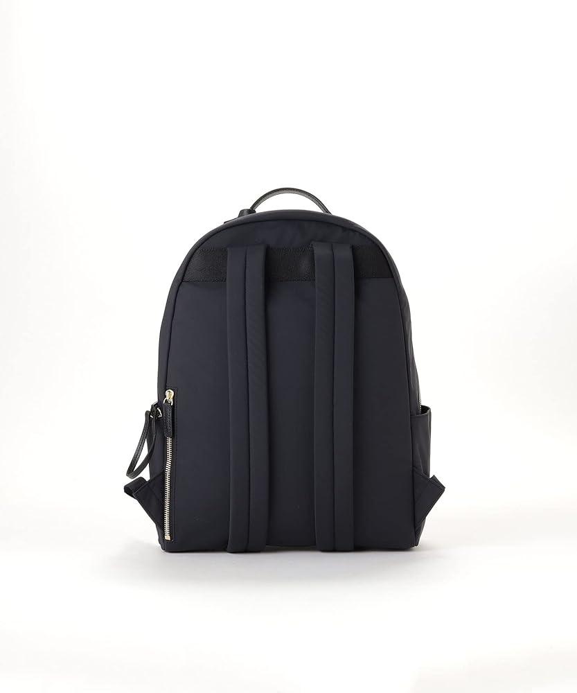 アニエスベー　リュック agnes b.｜バックパック YAH04-01 | Rakuten Fashion(楽天