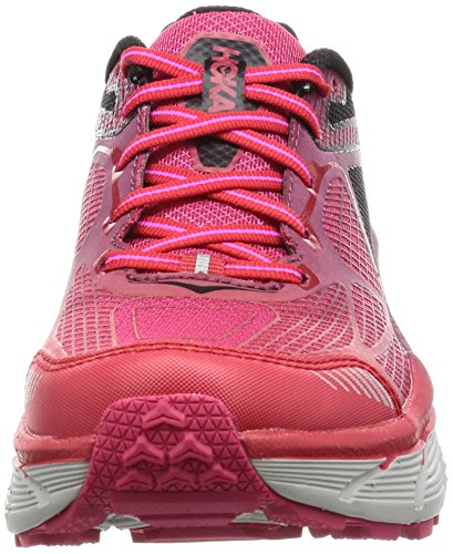 DECKERS Outdoor Corp. 1014762-NFVP
