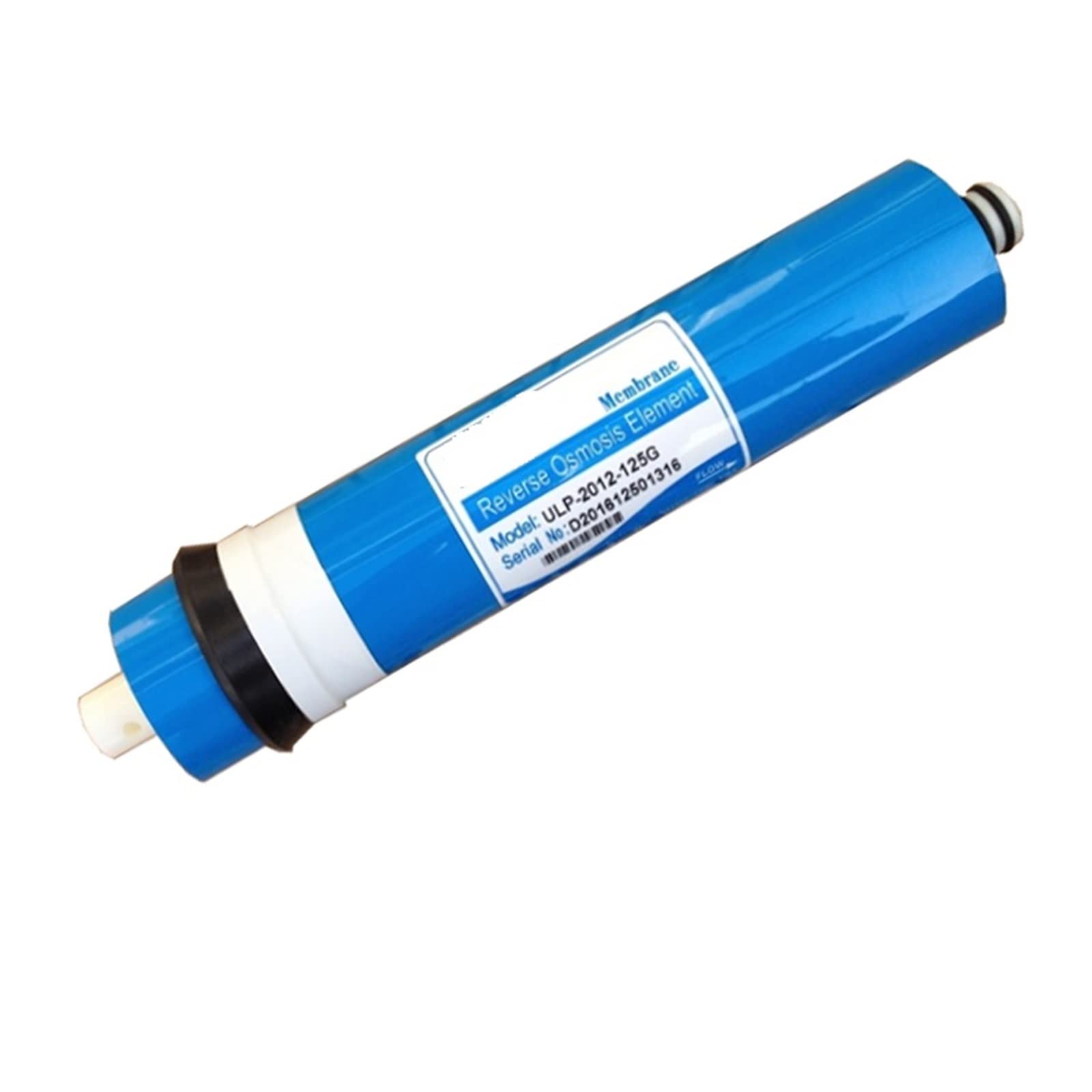 CVFRDD RO Membrane Reverse Osmosis Water Filter Cartridge Water Purifier General Common RO Filter System Standard