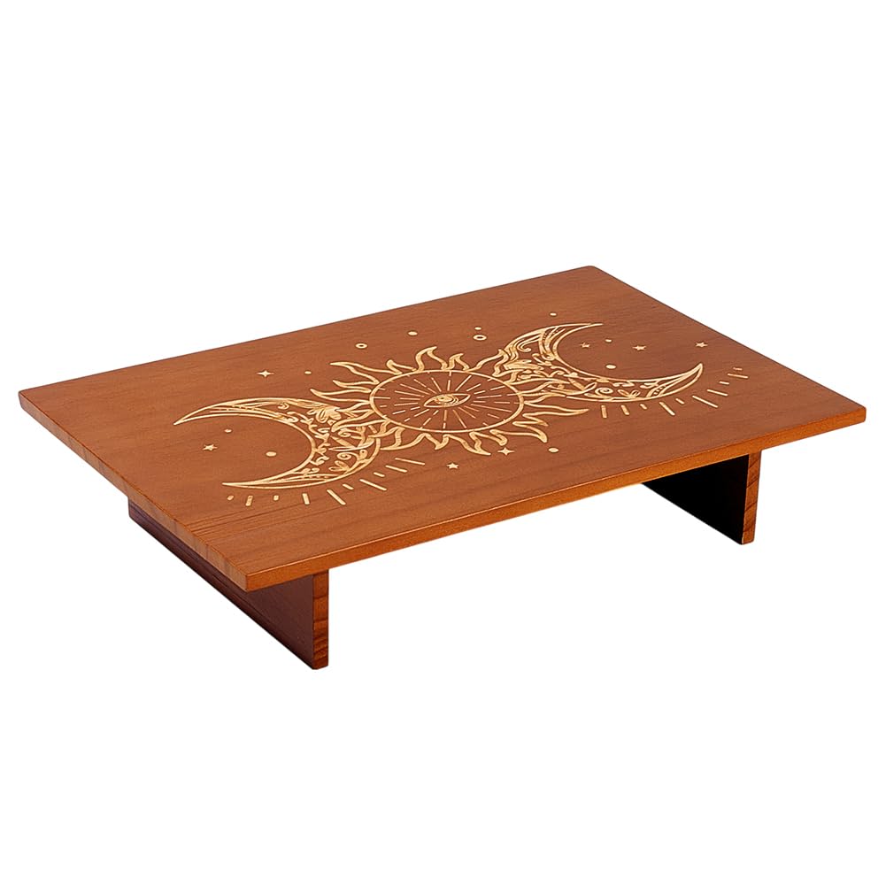 PH PandaHall Altar Table