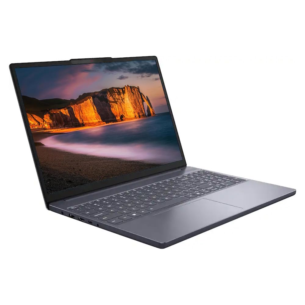 Amazon.com: Lenovo IdeaPad Slim 3 15.3