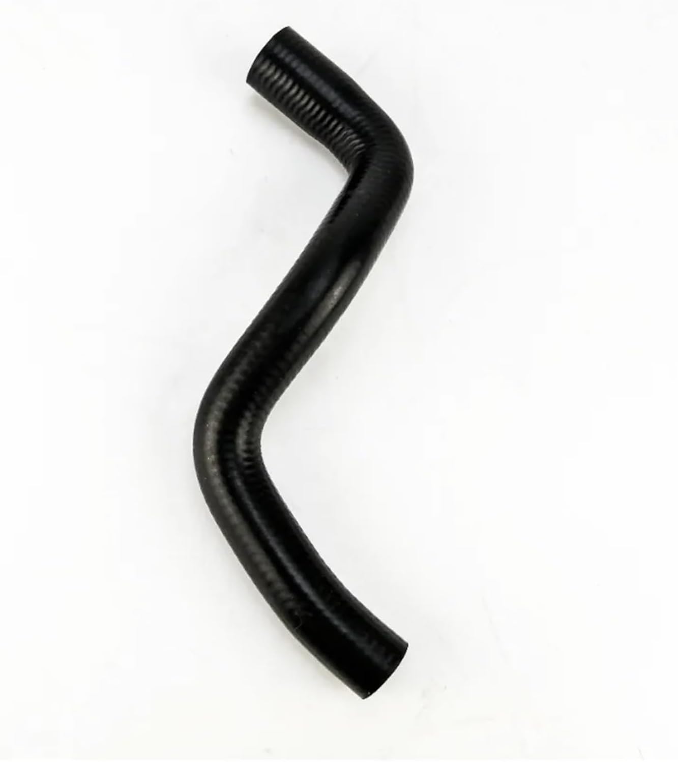 OEM A2465010258 2465010258 Radiator Hose Compatible With Mercedes Benz GLA250 Base Sport Utility CLA250 4Matic Sedan 2.0L 2014-2020