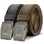 2pack-dark Gray/Brown4098