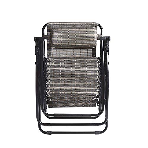 Mor - Cadeira Sevilha Reclinável