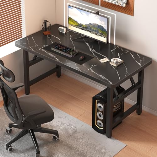 ܂肽ݎp\RfXN gsv ƒpEQEwEItBXp VvfXN Q[~OfXNɂΉ ȃXy[X y ϋv (ubN}[u,120*40)