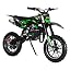 Green 02