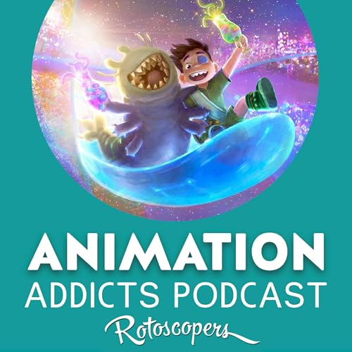 347 Elio - Ham Radios And Super Squishies Podcast Por  arte de portada