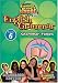 Standard Deviants School - English Grammar, Program 6 - Grammar Follies (Classroom Edition)
