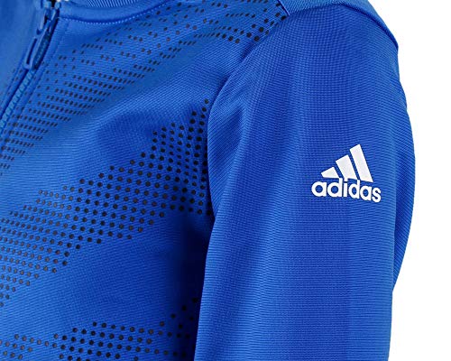 Adidas Train Closed Hem Tuta da allenamento
