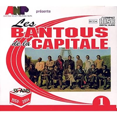 1959-2009 Vol. 1