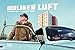Produktbild Berliner Luft