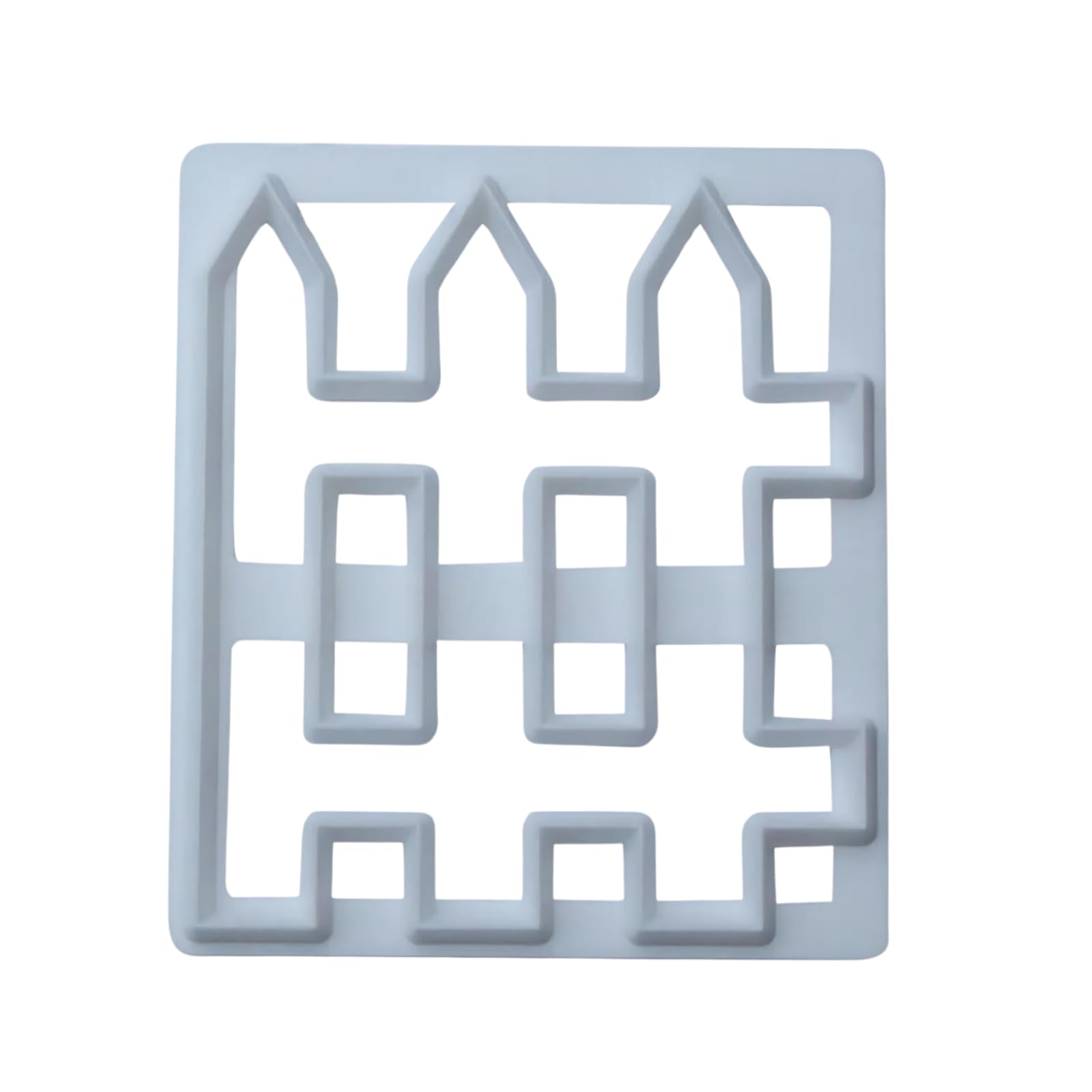 Cake Mold
