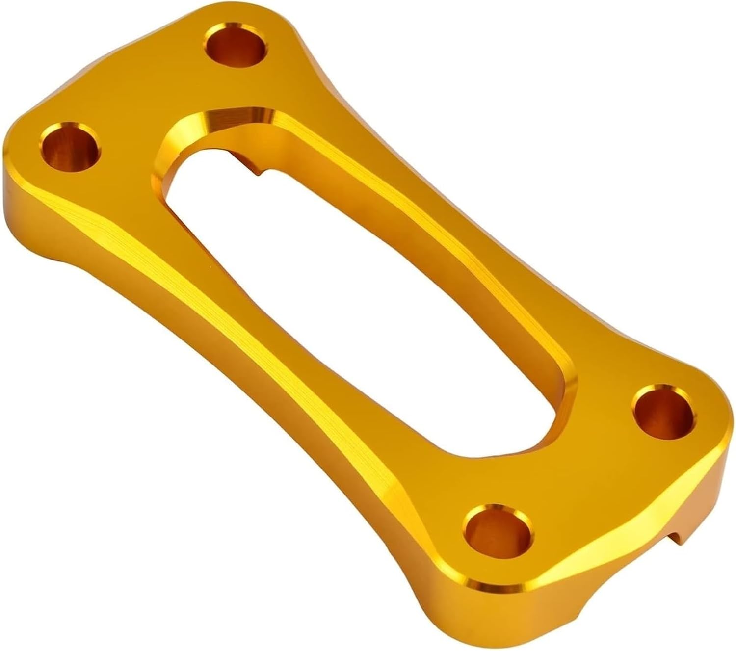 ちほうかっぷ札幌 明星エリカ プレイマット&スリーブ 即購入可能 札幌