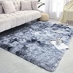 Kids Rugs Living Room
