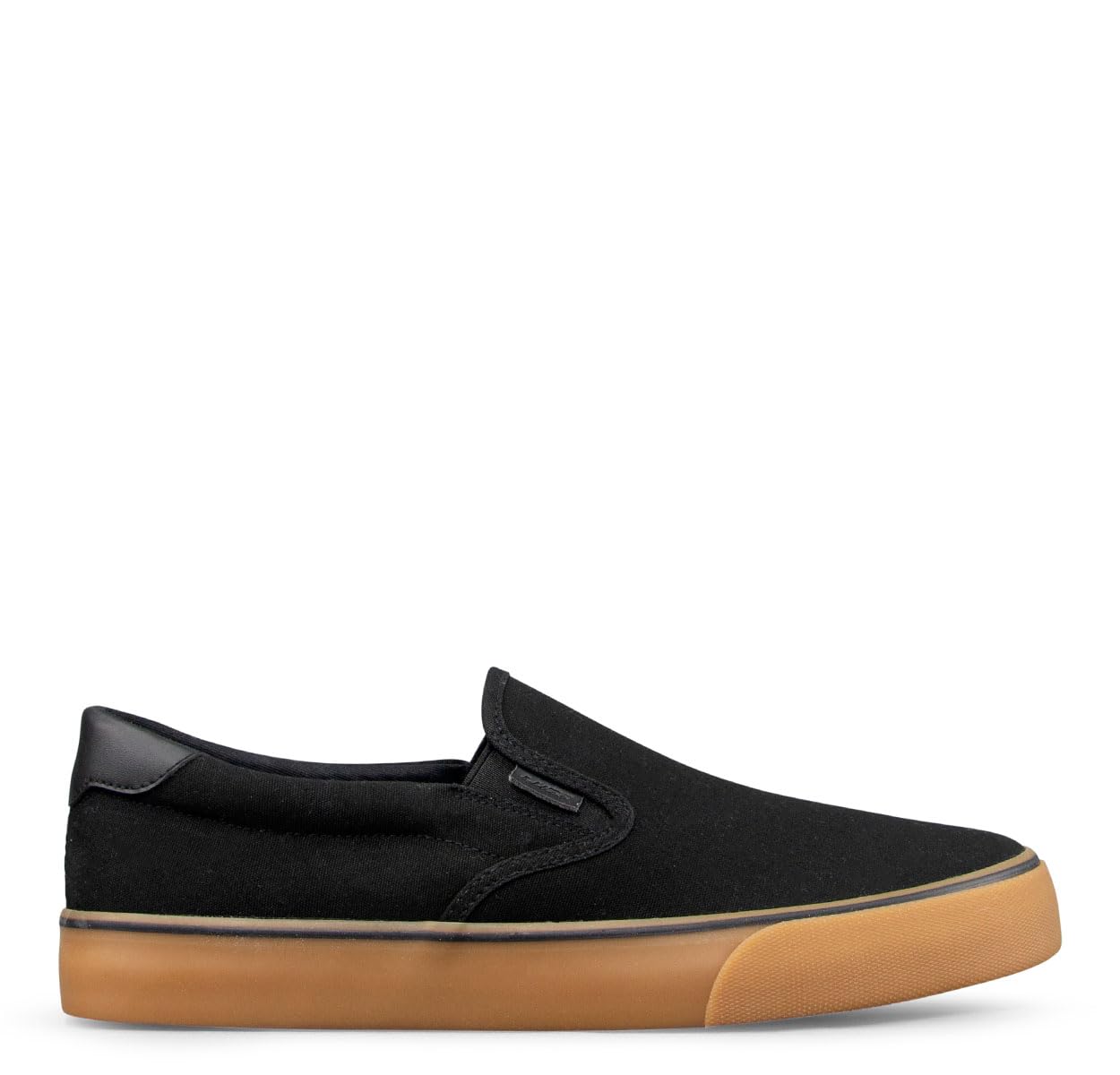 Lugz Men's ClipperSneaker