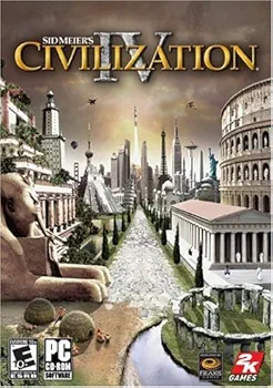 Sid Meier's Civilization 特別限定パッケージ Amazon.co.jp: シヴィライゼーション 特別限定パッケージ : Software