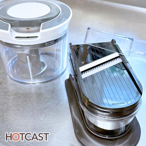 気になるキッチン便利グッズ#1045