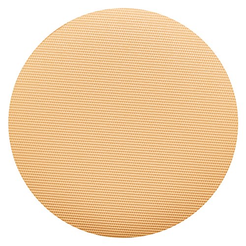 Gel Foundation Refill - 20 - Yellow Beige