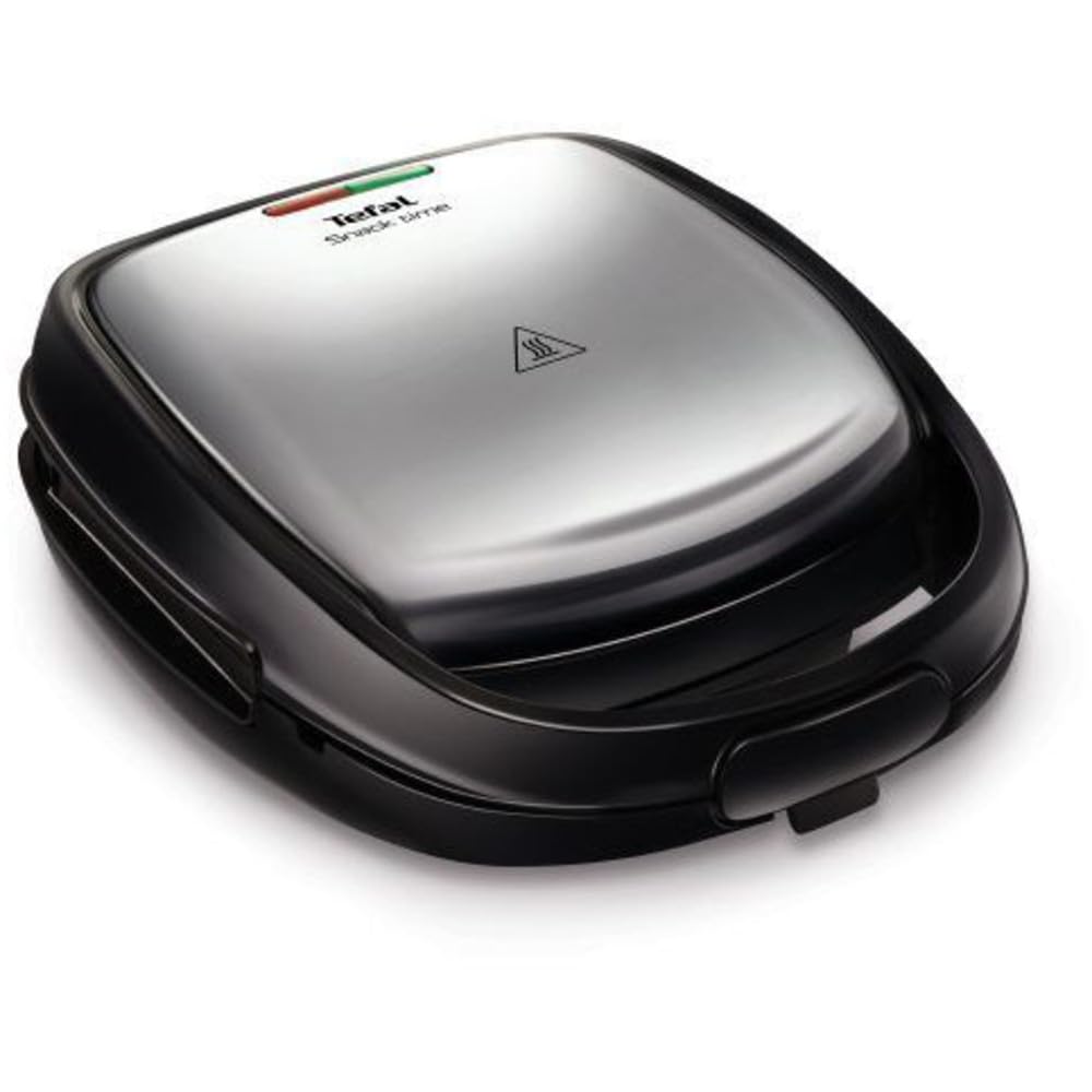 Tefal Opiekacz Avante (SW342D38)