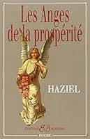 Les Anges de la prosperite 2850902640 Book Cover