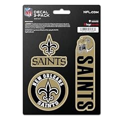 New Orleans Saints
