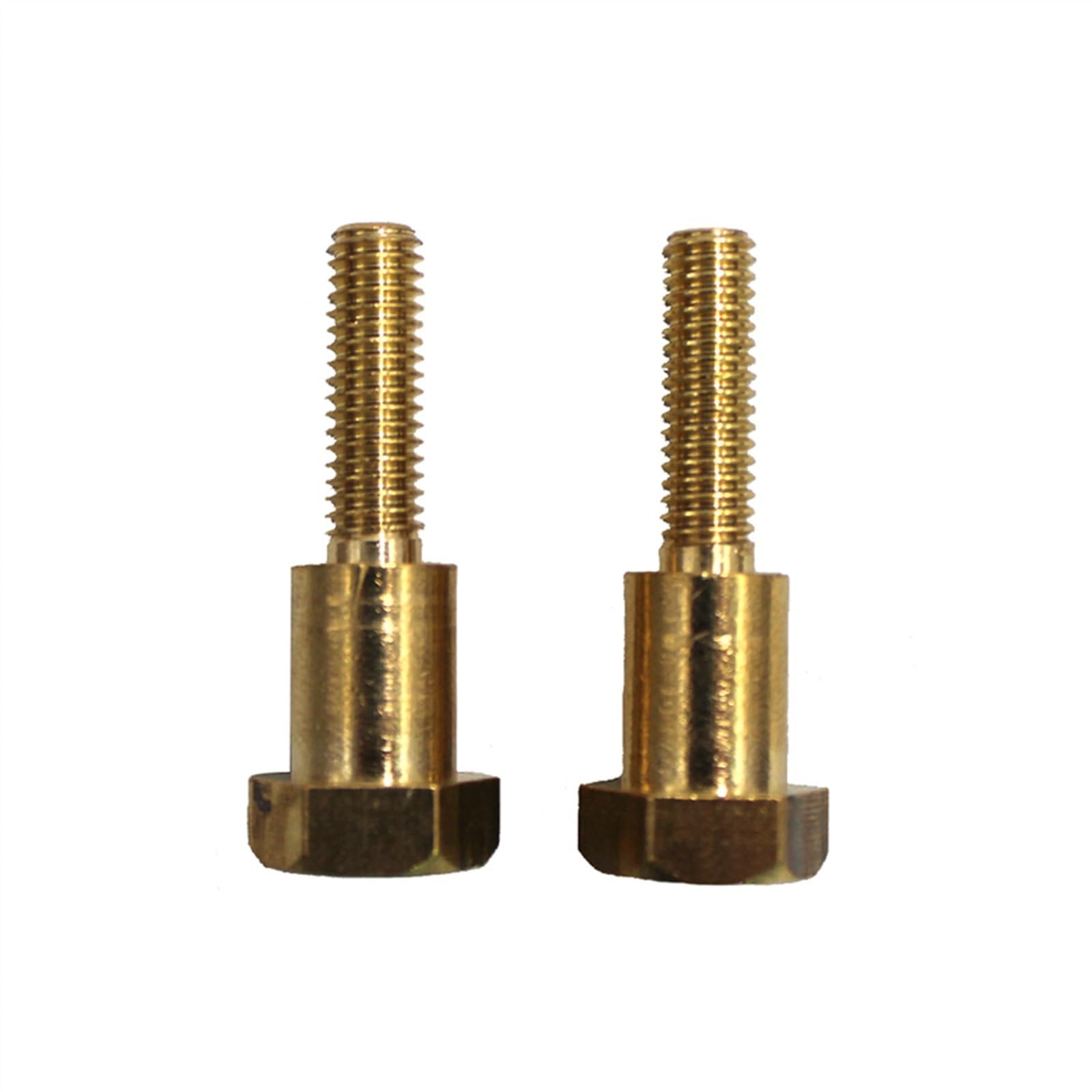 SCOOVY Relé Solenoide de Arranque Compatible con Kawasaki para JH1100 Jet SKI 1100 ZXI JH900 STX JT900 JH 900 Interruptor De Encendido De Relé De Solenoide De Arranque De Motocicleta