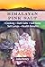 HIMALAYAN PINK SALT: Cooking, Bath Salts, Salt Slabs, Salt Lamps, Health Benefits