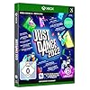 Just Dance 2022 – [Xbox One, Xbox Series X]