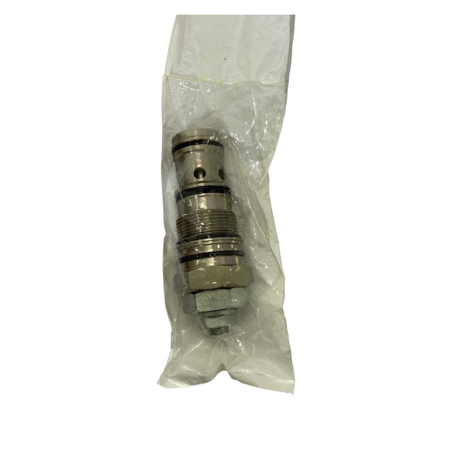CXDFRSER Screw-in Cartridge Valves 406AA00033A 1CEB300F35S3