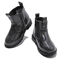 Algopix Similar Product 20 - DADAWEN Boys Girls Waterproof Outdoor