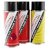 MOTIONCOLORS