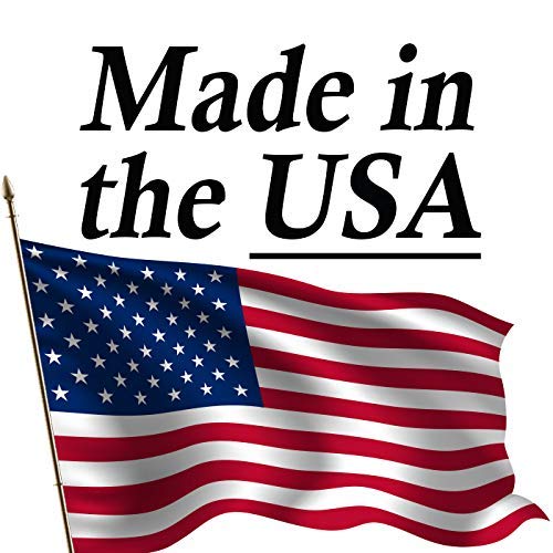 Personalized Barber Shop Sign Hair Cut Custom Name Signs Salon Signs Decor Rustic Decorations Vintage Name Plaque Pole Shave Haircut Tin Wall Art Retro Man Cave 6 X 18 Matte Finish Metal 106180031001 #TOP7