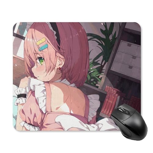 }EXpbh Pc }EXpbh ϋvǂ  zCu Hololive m[gp\R ItBXp Q[~O}EXpbh ^  25*30cm