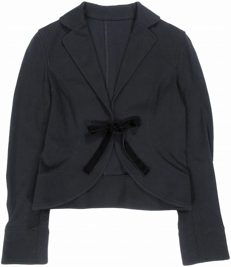 ♡ヒステリックグラマー スキニー ストレッチデニム W28L32 HG