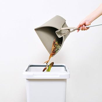 Amazon.co.jp: アズマ工業(Azuma Industrial) アズマ ちりとり