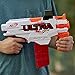 Nerf Ultra Focus Motorized Blaster, 10-Dart Clip (Amazon Exclusive)