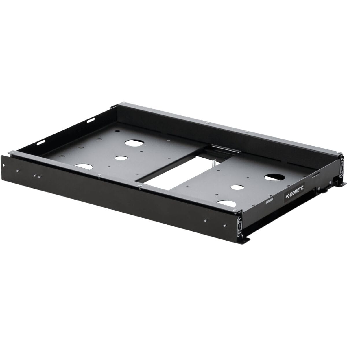 Amazon.com: DOMETIC Slide for CFX3 55-Liter Portable Refrigerator