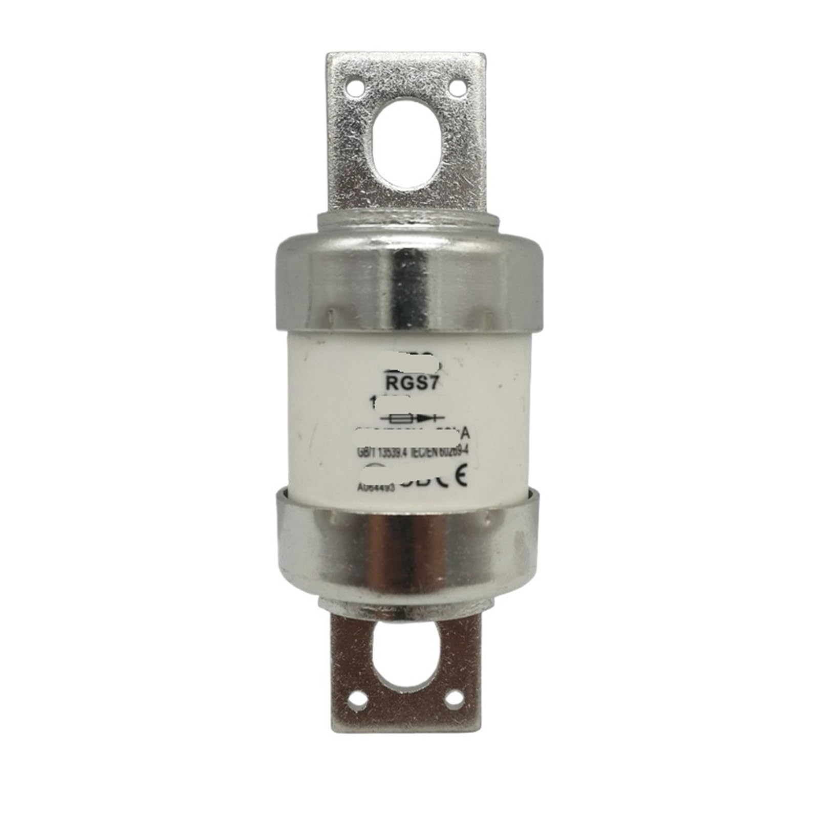 AVSBBYEPS Fuse RGS7 690V/700V 400A350A315A300A280A250A220A200A(225a)