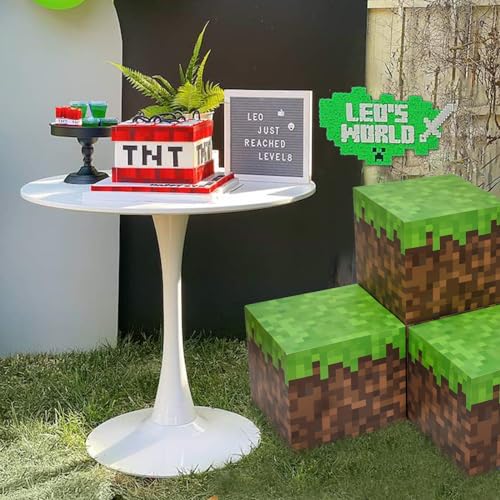 Construcción, Toy Imagen adicional