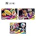 Ninjara Collection Card Vol. 1 (Box)