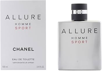 CHANEL アリュールオム ALLURE HOMME 100㎖ 香水 EDT Amazon | シャネル アリュール オム スポーツ 100ML | シャネル