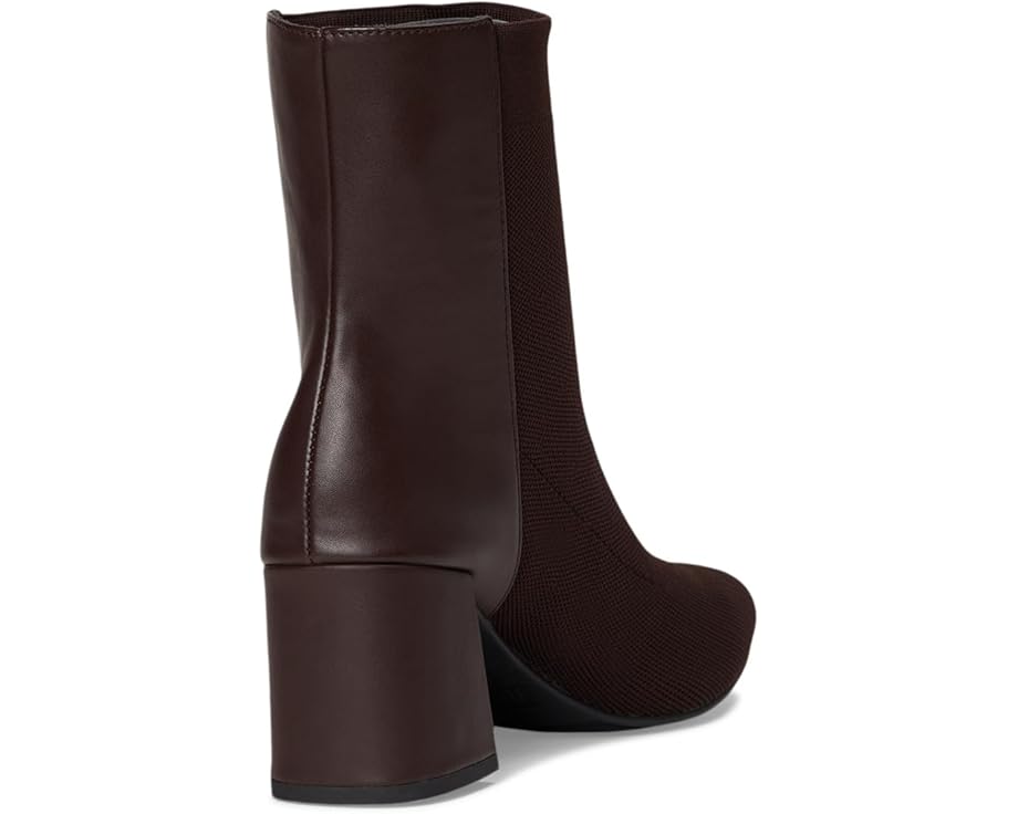 MIA Bronwen - Back View