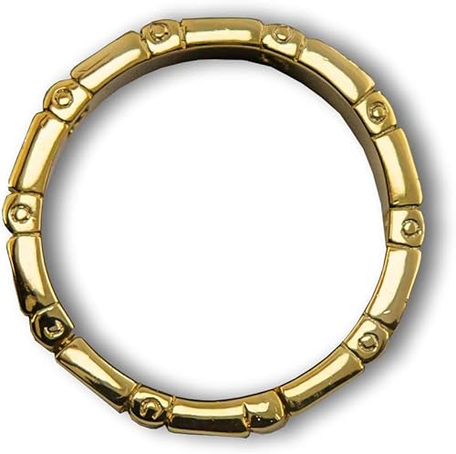 Miniatura 4 de Magic Makers Truco de magia del anillo de escalonamiento