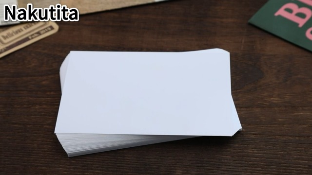 Carta Lucida 100 Fogli Carta Fotografica 10x15 Cm Lucida - 200 G/m², Per Stampanti A Getto D'Inchiostro, Asciugatura Rapida Stampante Per Foto - Foto 3